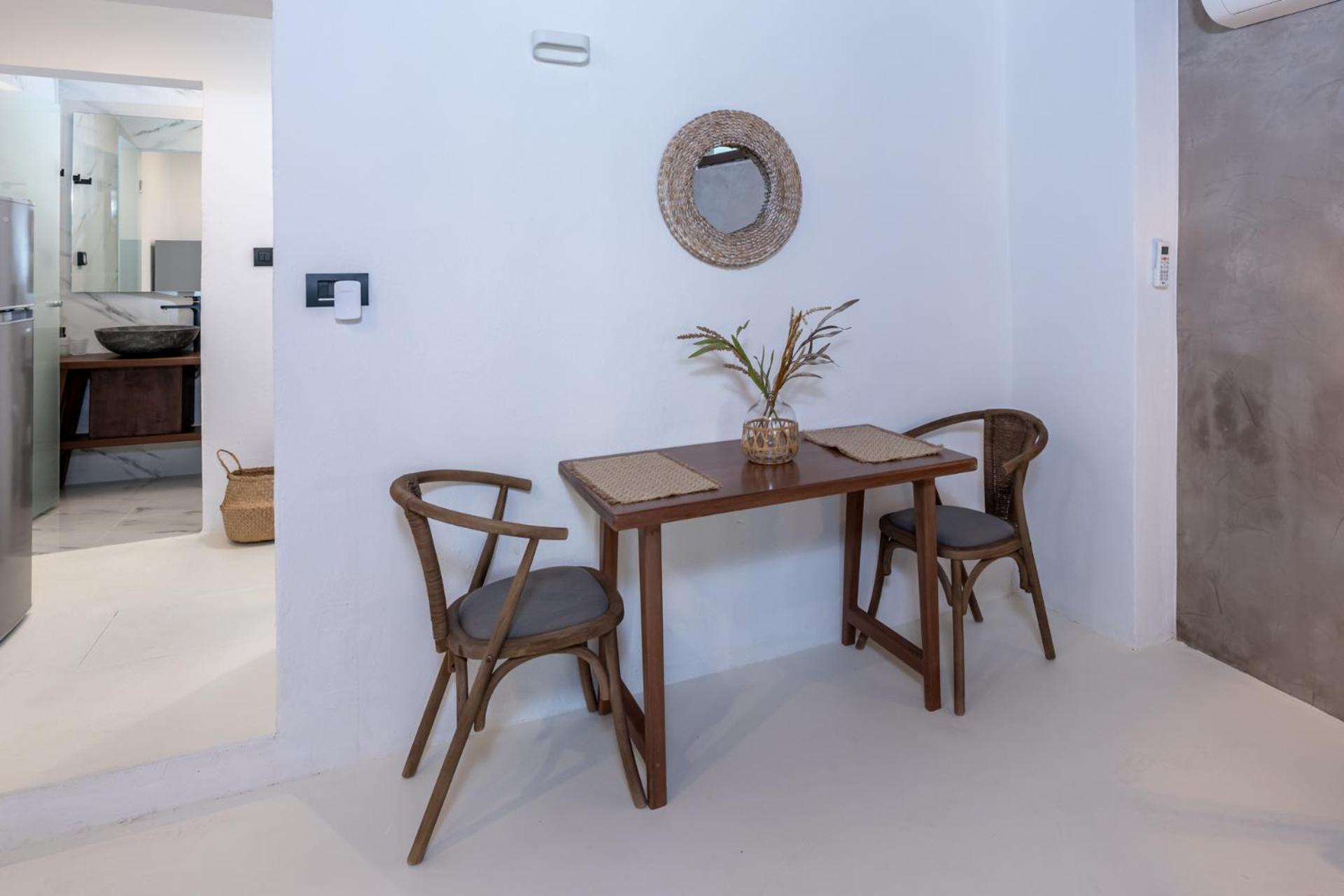 Elia Suites - Old Town Rhodes City Esterno foto